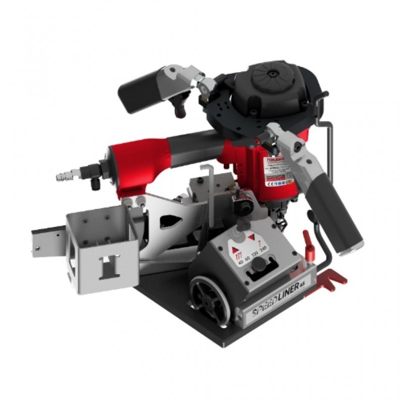 343124.jpg