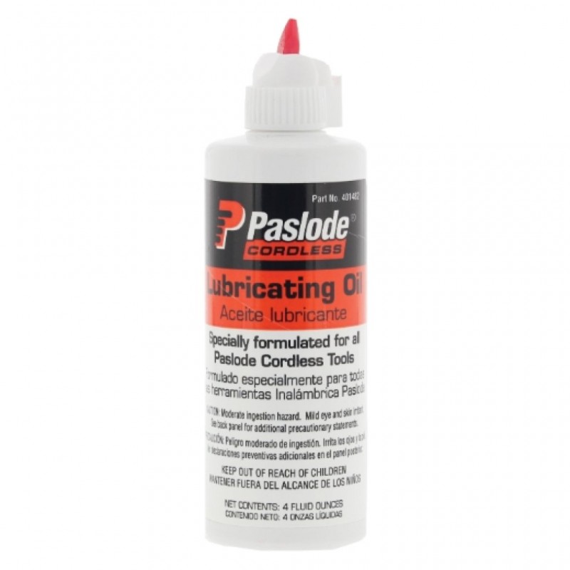 156002.jpg