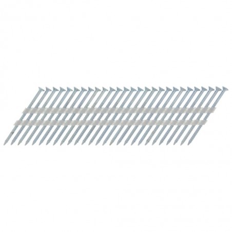 328495.jpg