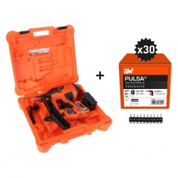325173.jpg