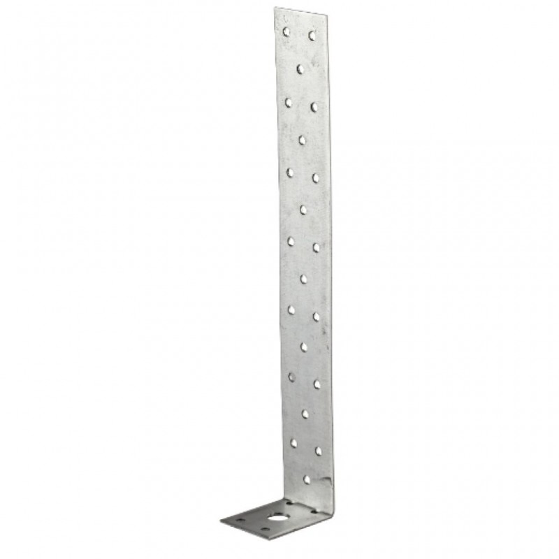 112846.jpg