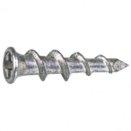 99274.jpg